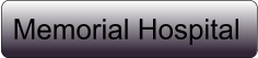 Memorial Hospital