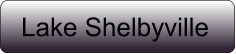 Lake Shelbyville