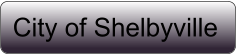 City of Shelbyville