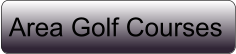 Area Golf Courses