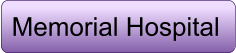 Memorial Hospital