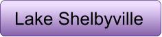 Lake Shelbyville