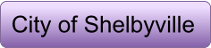 City of Shelbyville