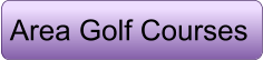 Area Golf Courses