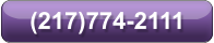 (217)774-2111