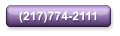 (217)774-2111