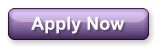 Apply Now