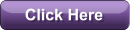 Click Here