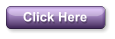 Click Here