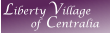 Liberty Village of Centralia