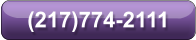 (217)774-2111