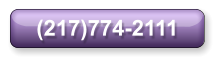 (217)774-2111
