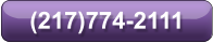 (217)774-2111