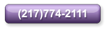 (217)774-2111