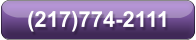 (217)774-2111