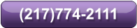 (217)774-2111