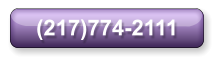 (217)774-2111