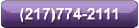 (217)774-2111