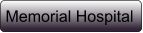 Memorial Hospital
