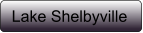 Lake Shelbyville