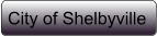 City of Shelbyville