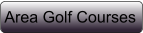 Area Golf Courses