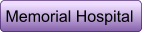 Memorial Hospital