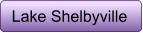 Lake Shelbyville