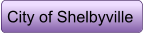 City of Shelbyville
