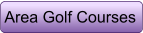 Area Golf Courses