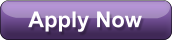 Apply Now