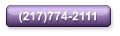 (217)774-2111