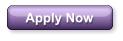 Apply Now